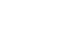 海跃龙知